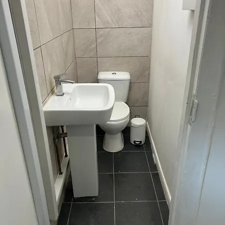 Stylish Family Tatil Evi