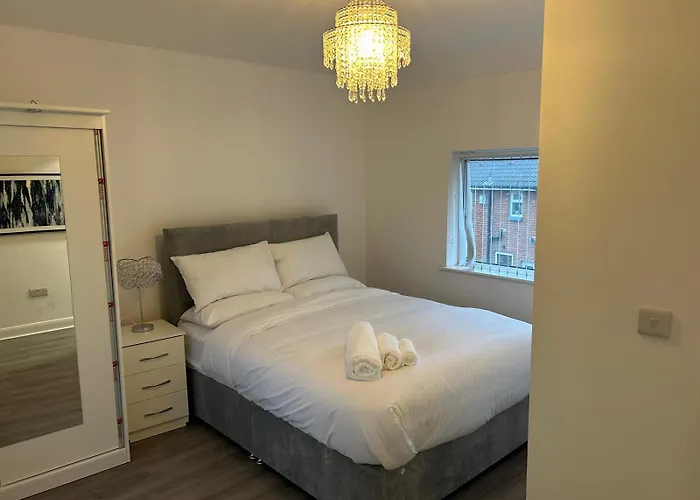 Stylish Family 펜션