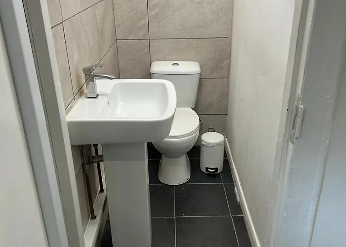 Stylish Family 펜션